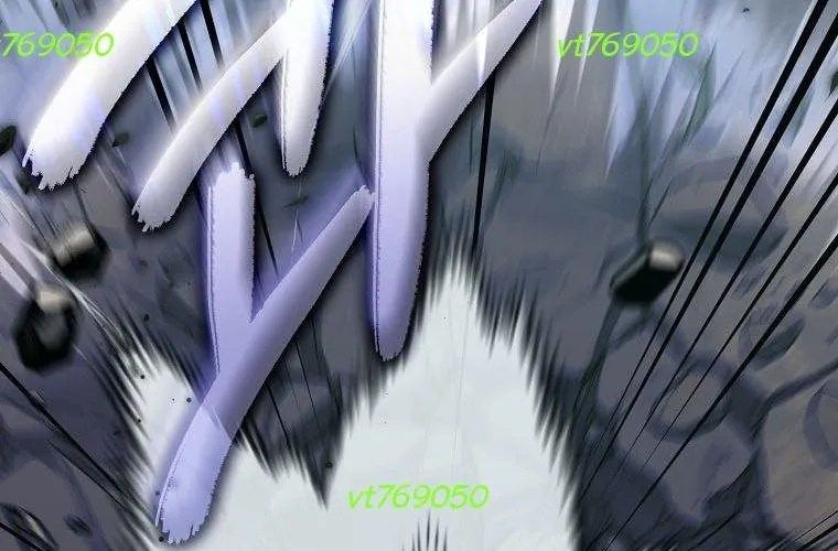 đọc truyện Bố Tôi Quá Mạnh Chương 218 ảnh 123 tại Thiên Thai Truyện