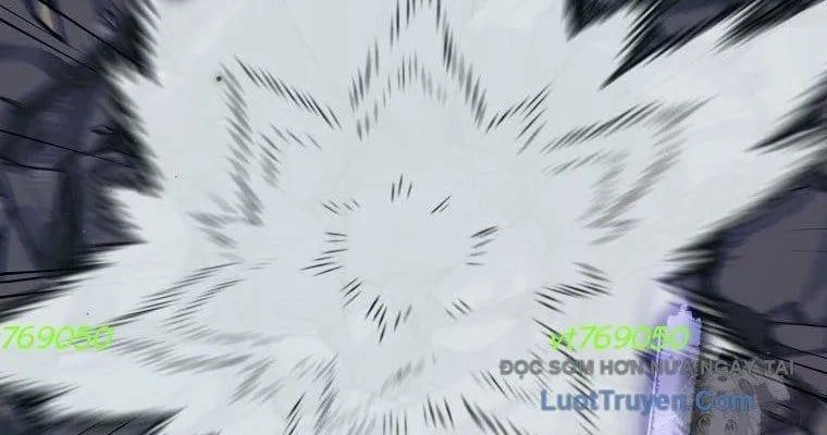 đọc truyện Bố Tôi Quá Mạnh Chương 218 ảnh 124 tại Thiên Thai Truyện