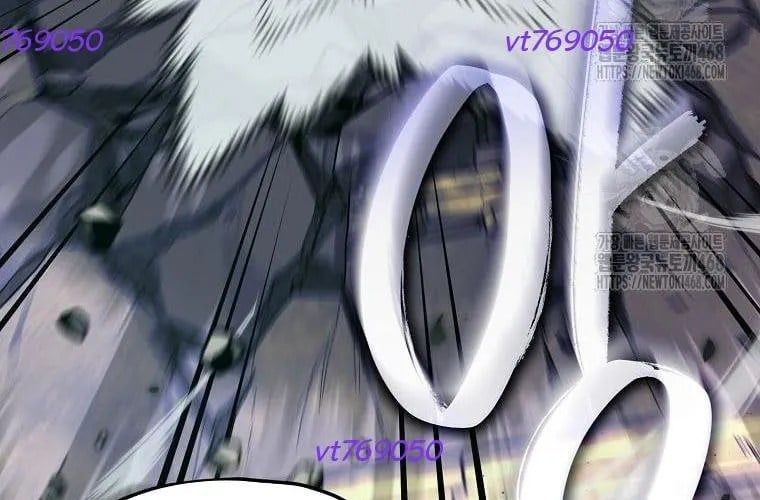 đọc truyện Bố Tôi Quá Mạnh Chương 218 ảnh 125 tại Thiên Thai Truyện