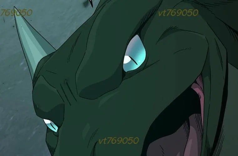 đọc truyện Bố Tôi Quá Mạnh Chương 218 ảnh 127 tại Thiên Thai Truyện