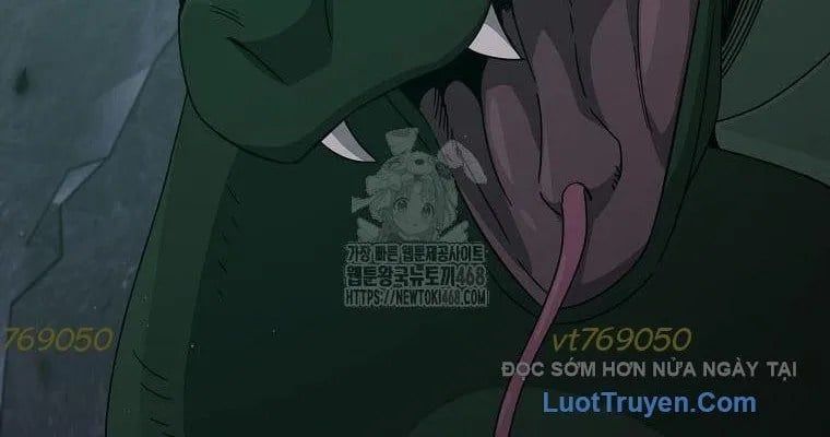 đọc truyện Bố Tôi Quá Mạnh Chương 218 ảnh 128 tại Thiên Thai Truyện