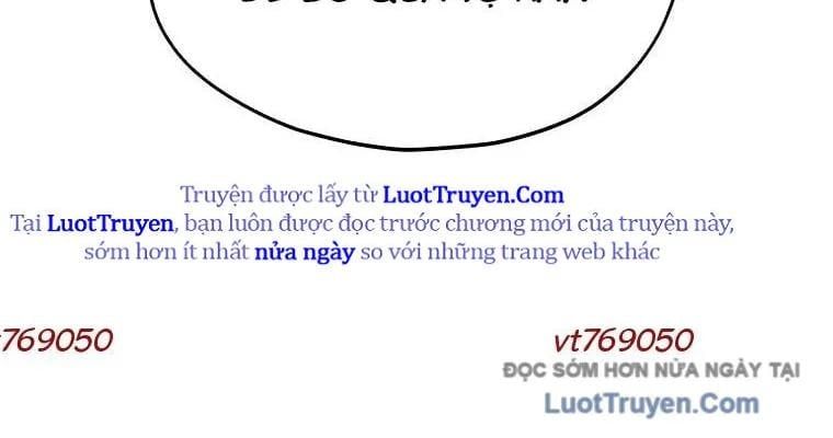 đọc truyện Bố Tôi Quá Mạnh Chương 218 ảnh 130 tại Thiên Thai Truyện