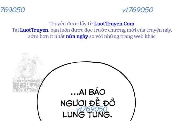 đọc truyện Bố Tôi Quá Mạnh Chương 218 ảnh 131 tại Thiên Thai Truyện