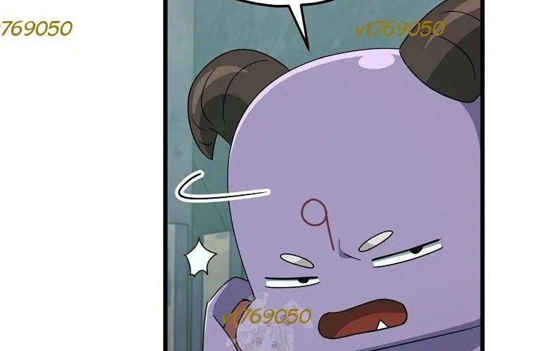 đọc truyện Bố Tôi Quá Mạnh Chương 218 ảnh 135 tại Thiên Thai Truyện