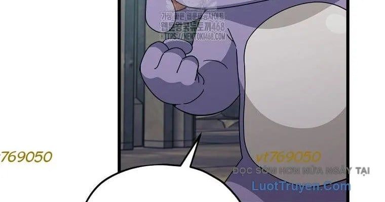 đọc truyện Bố Tôi Quá Mạnh Chương 218 ảnh 136 tại Thiên Thai Truyện