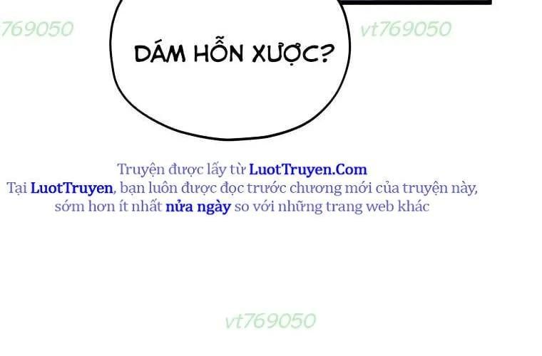 đọc truyện Bố Tôi Quá Mạnh Chương 218 ảnh 137 tại Thiên Thai Truyện