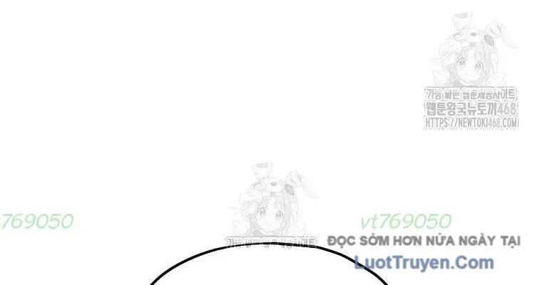 đọc truyện Bố Tôi Quá Mạnh Chương 218 ảnh 138 tại Thiên Thai Truyện