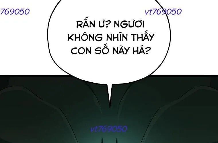 đọc truyện Bố Tôi Quá Mạnh Chương 218 ảnh 139 tại Thiên Thai Truyện