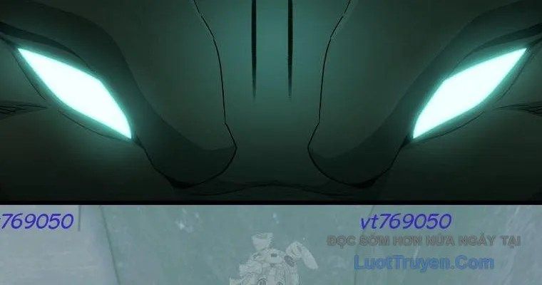 đọc truyện Bố Tôi Quá Mạnh Chương 218 ảnh 140 tại Thiên Thai Truyện