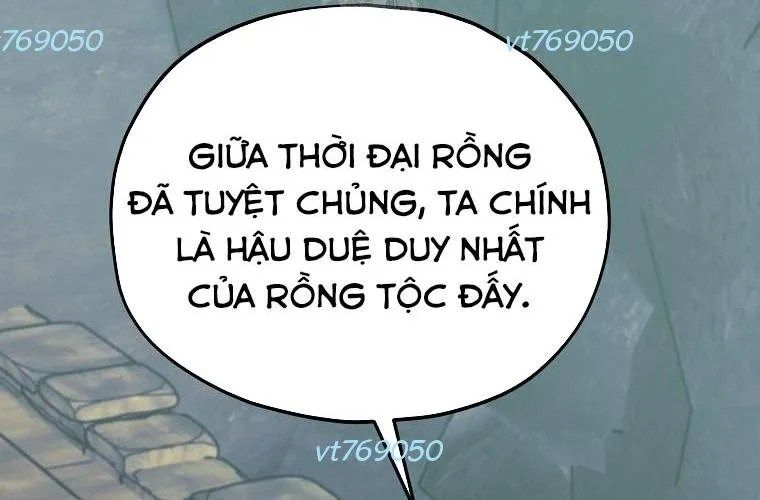 đọc truyện Bố Tôi Quá Mạnh Chương 218 ảnh 141 tại Thiên Thai Truyện