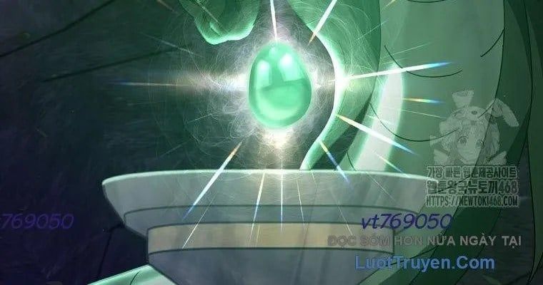 đọc truyện Bố Tôi Quá Mạnh Chương 218 ảnh 16 tại Thiên Thai Truyện