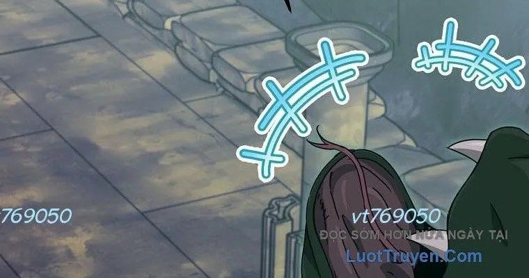 đọc truyện Bố Tôi Quá Mạnh Chương 218 ảnh 142 tại Thiên Thai Truyện