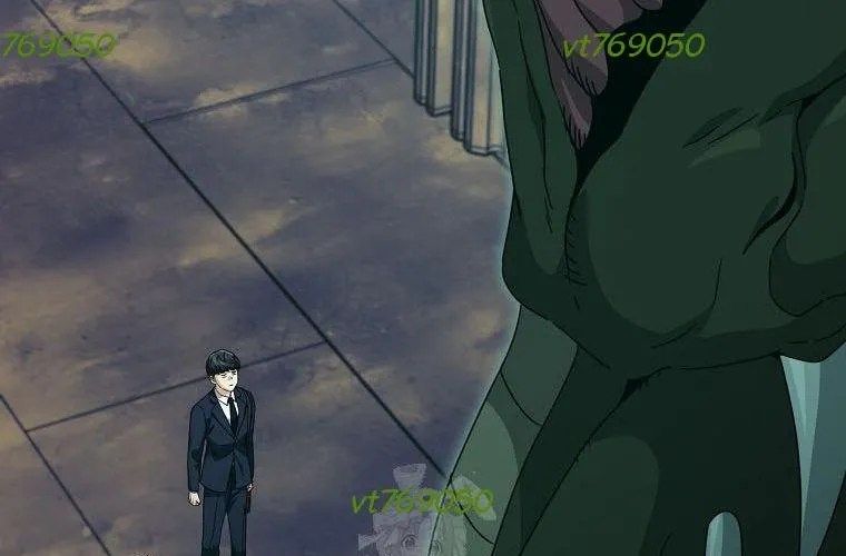 đọc truyện Bố Tôi Quá Mạnh Chương 218 ảnh 143 tại Thiên Thai Truyện