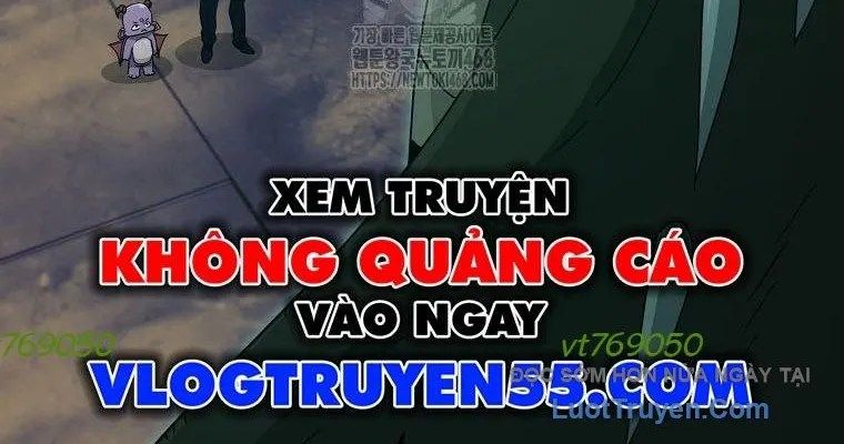đọc truyện Bố Tôi Quá Mạnh Chương 218 ảnh 144 tại Thiên Thai Truyện