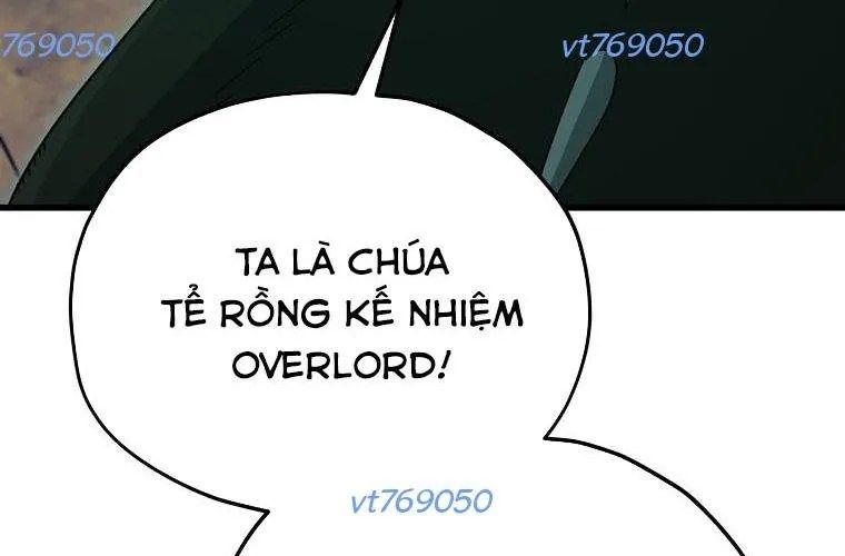 đọc truyện Bố Tôi Quá Mạnh Chương 218 ảnh 145 tại Thiên Thai Truyện