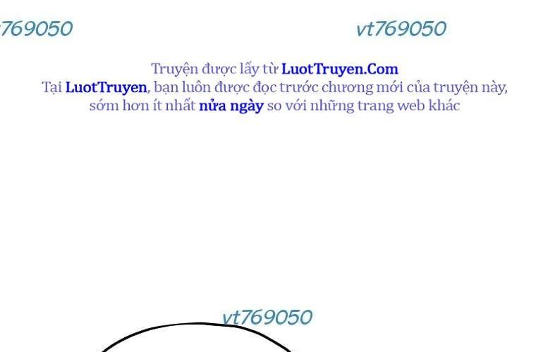 đọc truyện Bố Tôi Quá Mạnh Chương 218 ảnh 147 tại Thiên Thai Truyện