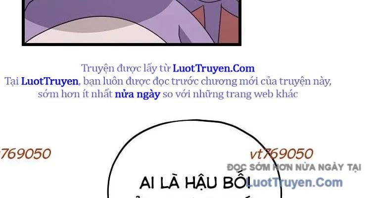 đọc truyện Bố Tôi Quá Mạnh Chương 218 ảnh 150 tại Thiên Thai Truyện