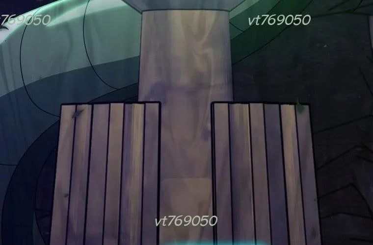 đọc truyện Bố Tôi Quá Mạnh Chương 218 ảnh 17 tại Thiên Thai Truyện