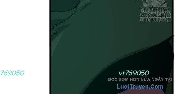 đọc truyện Bố Tôi Quá Mạnh Chương 218 ảnh 152 tại Thiên Thai Truyện