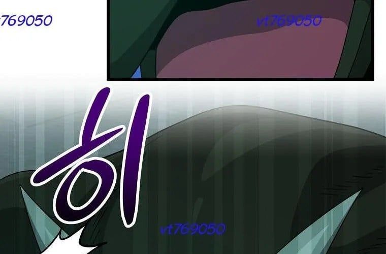 đọc truyện Bố Tôi Quá Mạnh Chương 218 ảnh 153 tại Thiên Thai Truyện