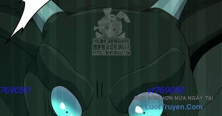 đọc truyện Bố Tôi Quá Mạnh Chương 218 ảnh 154 tại Thiên Thai Truyện