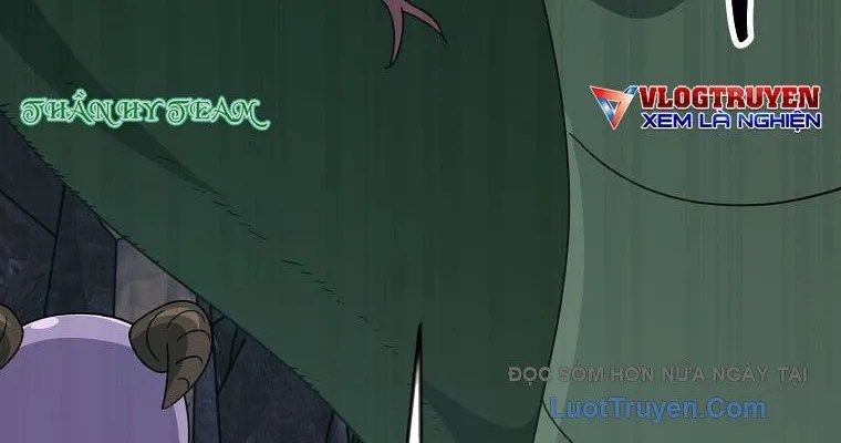 đọc truyện Bố Tôi Quá Mạnh Chương 218 ảnh 156 tại Thiên Thai Truyện