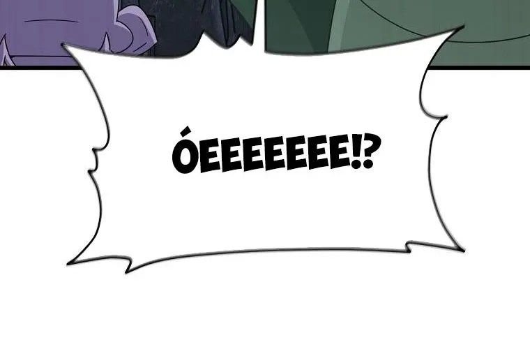 đọc truyện Bố Tôi Quá Mạnh Chương 218 ảnh 157 tại Thiên Thai Truyện