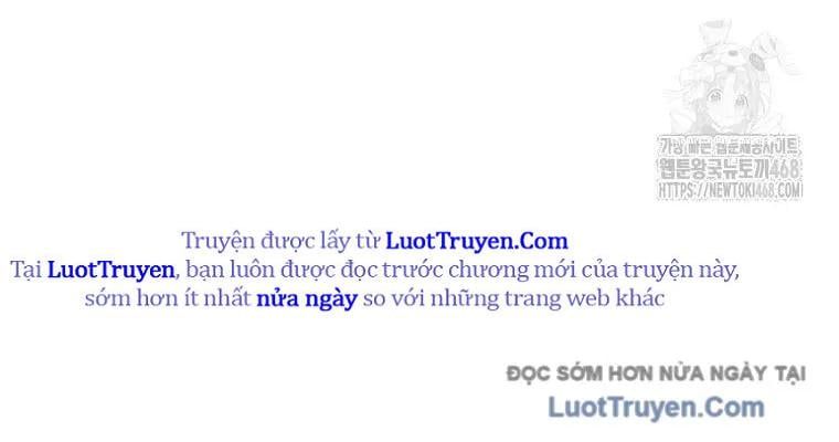 đọc truyện Bố Tôi Quá Mạnh Chương 218 ảnh 158 tại Thiên Thai Truyện
