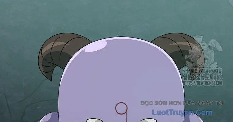 đọc truyện Bố Tôi Quá Mạnh Chương 218 ảnh 160 tại Thiên Thai Truyện