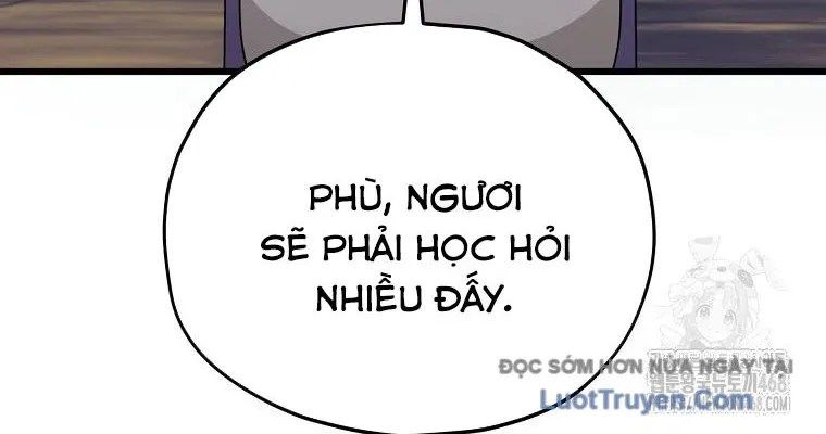 đọc truyện Bố Tôi Quá Mạnh Chương 218 ảnh 162 tại Thiên Thai Truyện