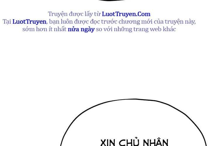 đọc truyện Bố Tôi Quá Mạnh Chương 218 ảnh 163 tại Thiên Thai Truyện