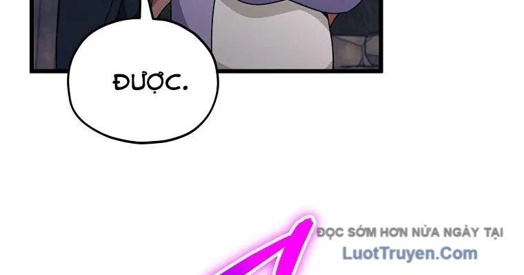 đọc truyện Bố Tôi Quá Mạnh Chương 218 ảnh 166 tại Thiên Thai Truyện