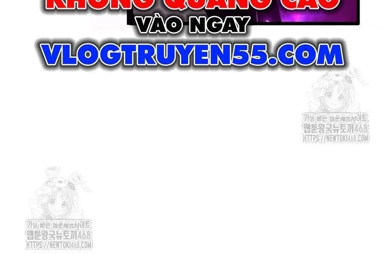 đọc truyện Bố Tôi Quá Mạnh Chương 218 ảnh 169 tại Thiên Thai Truyện