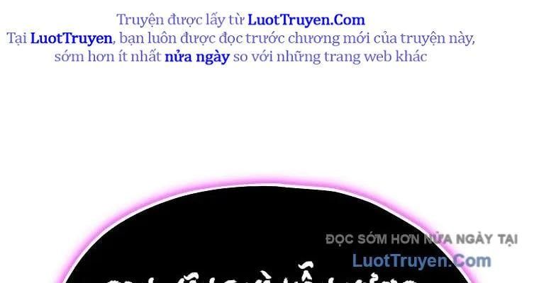 đọc truyện Bố Tôi Quá Mạnh Chương 218 ảnh 170 tại Thiên Thai Truyện