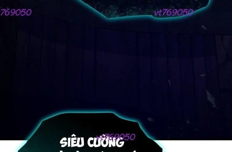 đọc truyện Bố Tôi Quá Mạnh Chương 218 ảnh 19 tại Thiên Thai Truyện