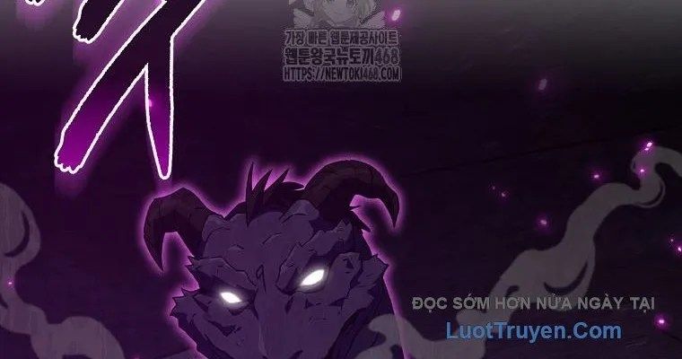 đọc truyện Bố Tôi Quá Mạnh Chương 218 ảnh 172 tại Thiên Thai Truyện