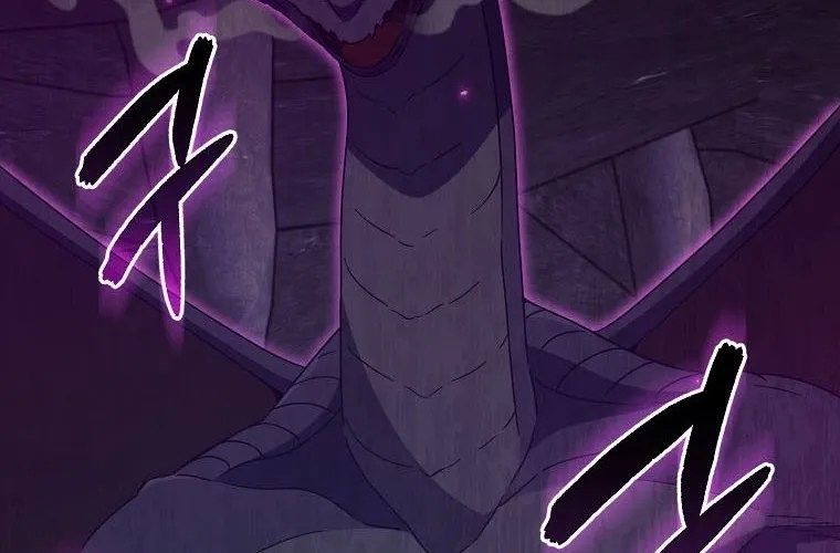 đọc truyện Bố Tôi Quá Mạnh Chương 218 ảnh 173 tại Thiên Thai Truyện