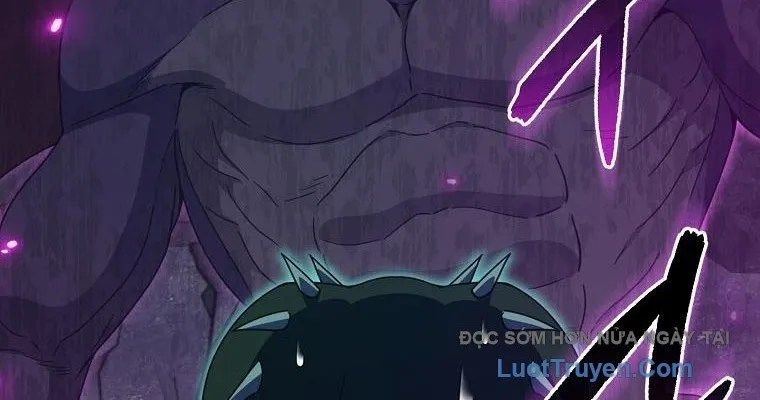 đọc truyện Bố Tôi Quá Mạnh Chương 218 ảnh 174 tại Thiên Thai Truyện