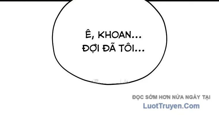 đọc truyện Bố Tôi Quá Mạnh Chương 218 ảnh 176 tại Thiên Thai Truyện