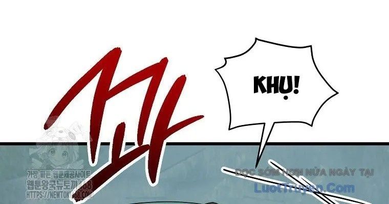 đọc truyện Bố Tôi Quá Mạnh Chương 218 ảnh 178 tại Thiên Thai Truyện