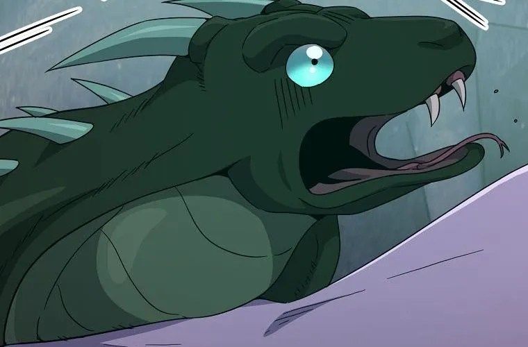 đọc truyện Bố Tôi Quá Mạnh Chương 218 ảnh 179 tại Thiên Thai Truyện