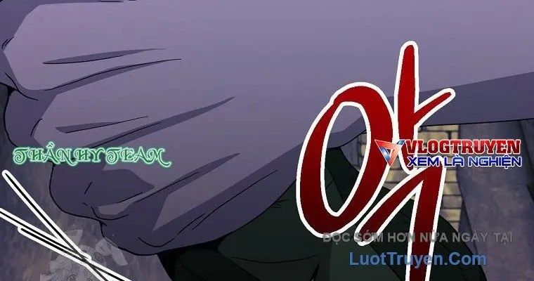 đọc truyện Bố Tôi Quá Mạnh Chương 218 ảnh 180 tại Thiên Thai Truyện