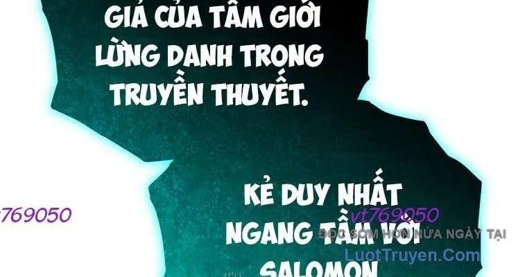 đọc truyện Bố Tôi Quá Mạnh Chương 218 ảnh 20 tại Thiên Thai Truyện