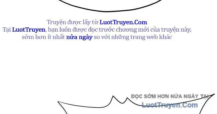 đọc truyện Bố Tôi Quá Mạnh Chương 218 ảnh 182 tại Thiên Thai Truyện