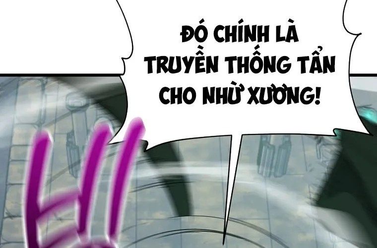 đọc truyện Bố Tôi Quá Mạnh Chương 218 ảnh 183 tại Thiên Thai Truyện