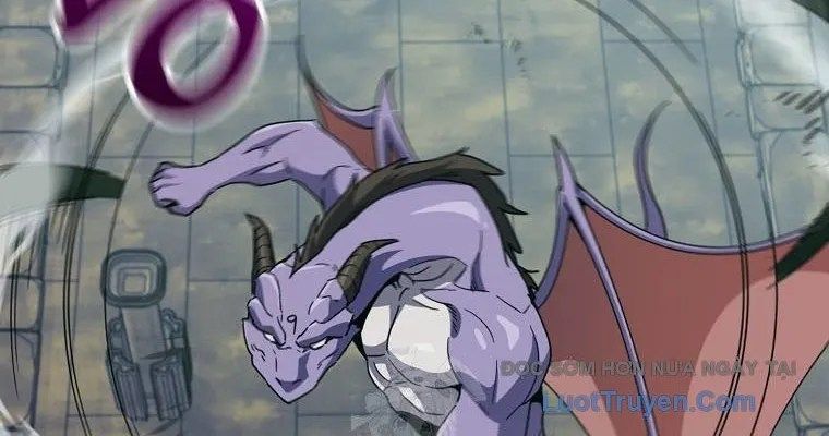 đọc truyện Bố Tôi Quá Mạnh Chương 218 ảnh 184 tại Thiên Thai Truyện