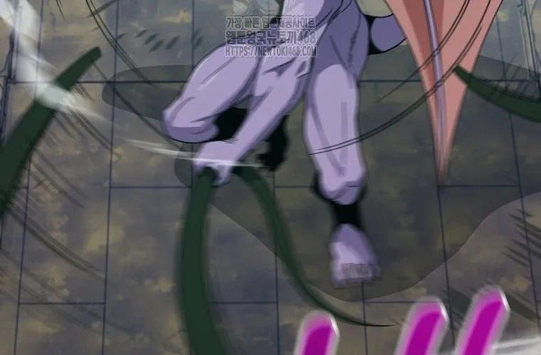 đọc truyện Bố Tôi Quá Mạnh Chương 218 ảnh 185 tại Thiên Thai Truyện