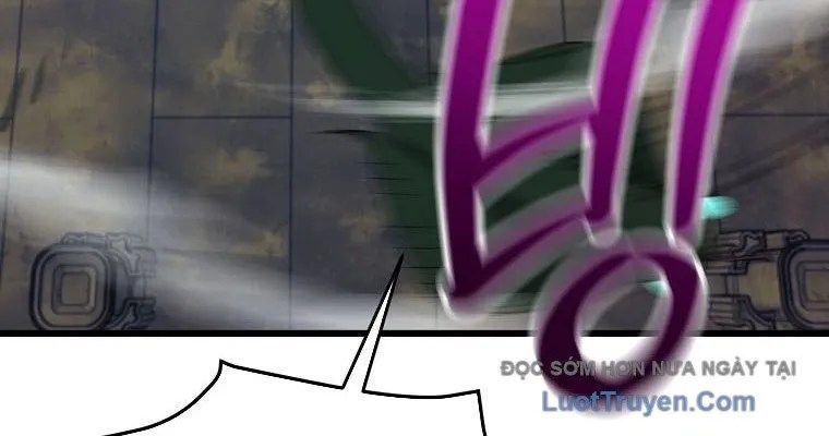 đọc truyện Bố Tôi Quá Mạnh Chương 218 ảnh 186 tại Thiên Thai Truyện