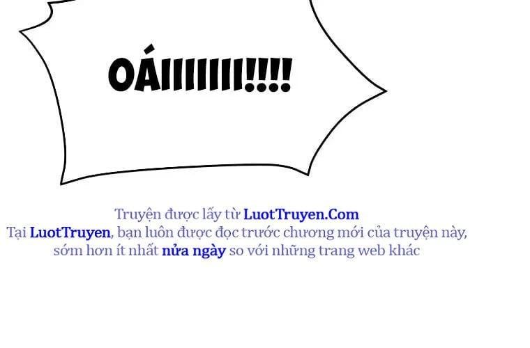 đọc truyện Bố Tôi Quá Mạnh Chương 218 ảnh 187 tại Thiên Thai Truyện