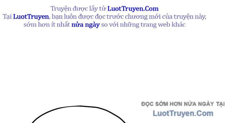 đọc truyện Bố Tôi Quá Mạnh Chương 218 ảnh 188 tại Thiên Thai Truyện